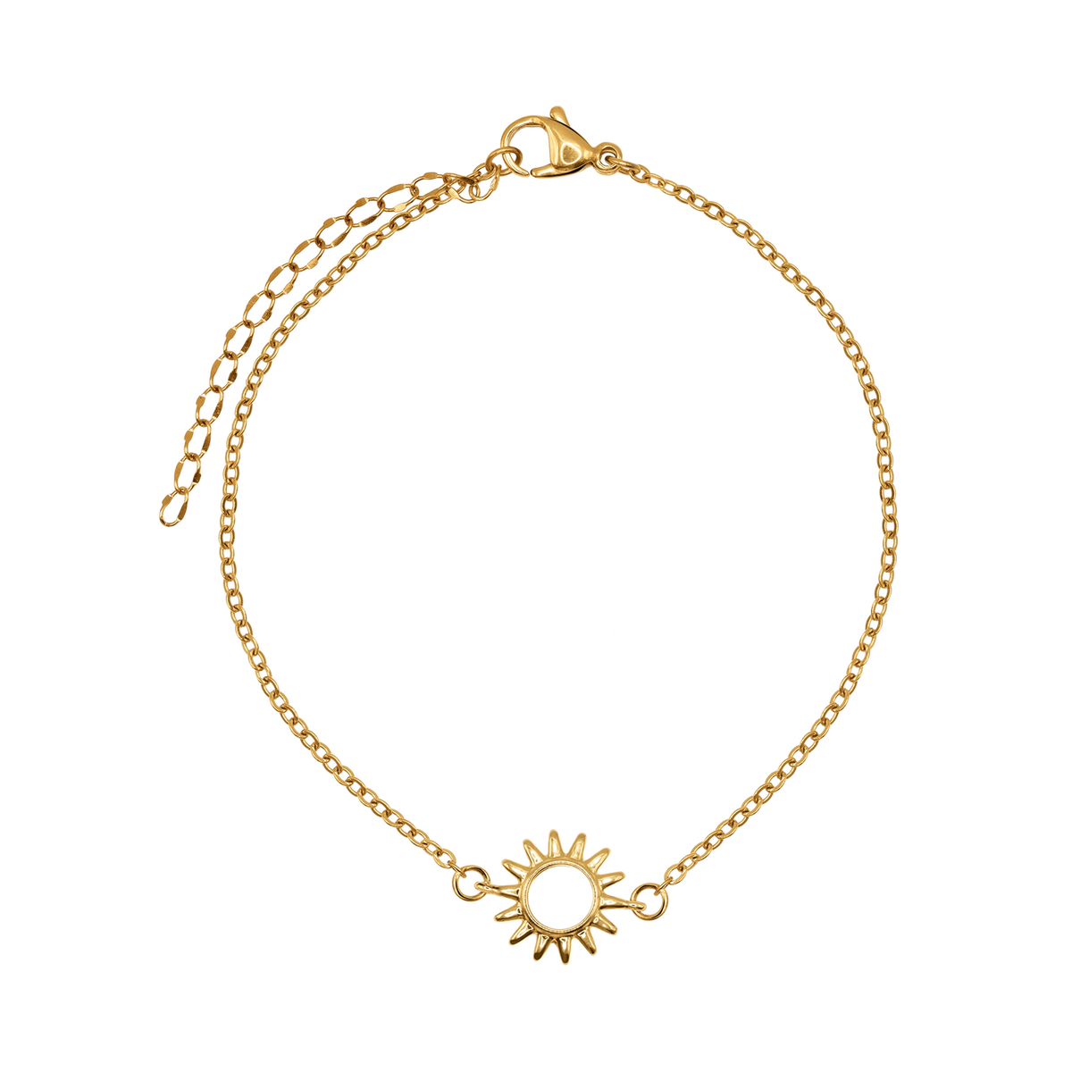 Armband Mirel