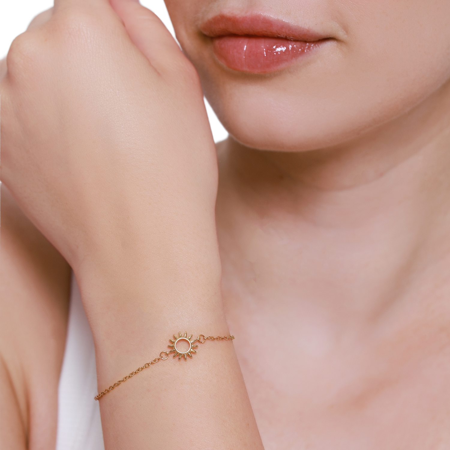 Armband Mirel