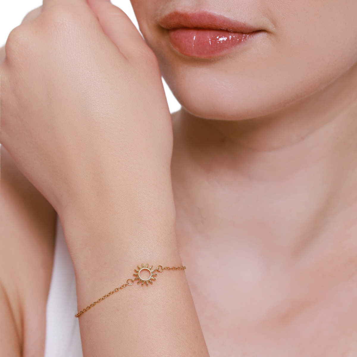 Armband Mirel
