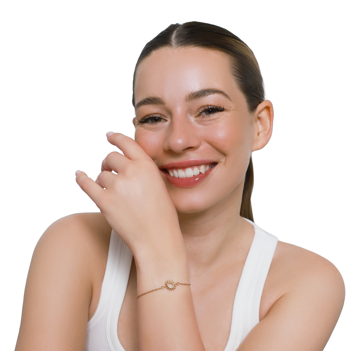 Armband Mirel