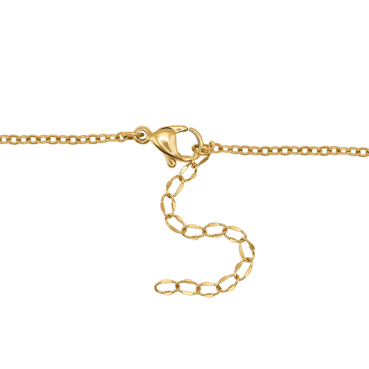 Armband Mirel