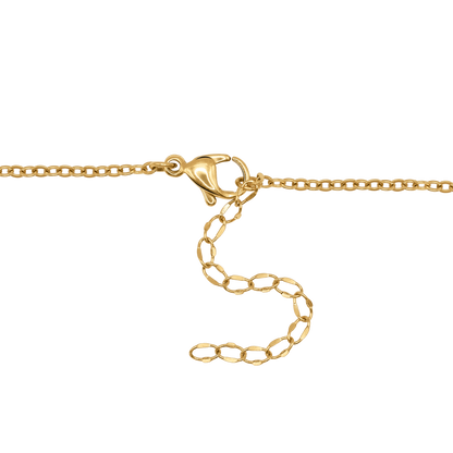 Armband Mirel