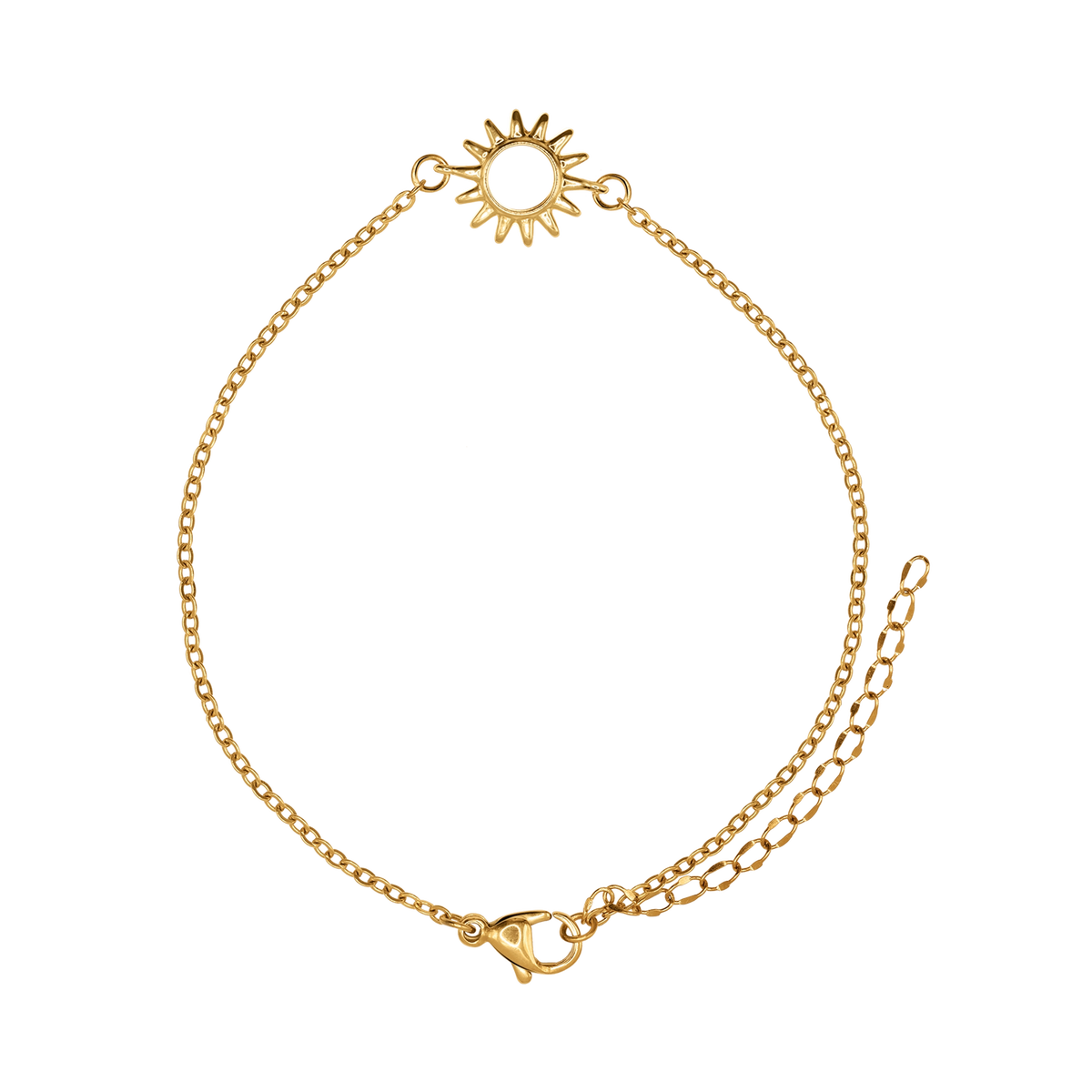 Armband Mirel