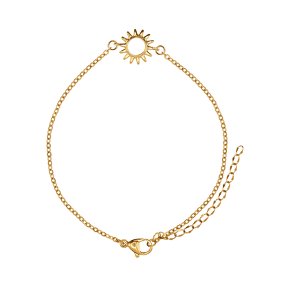 Armband Mirel