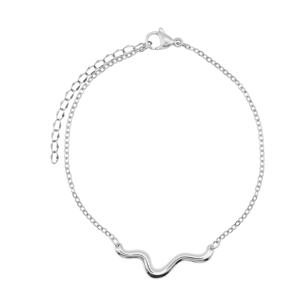 Armband Vellia