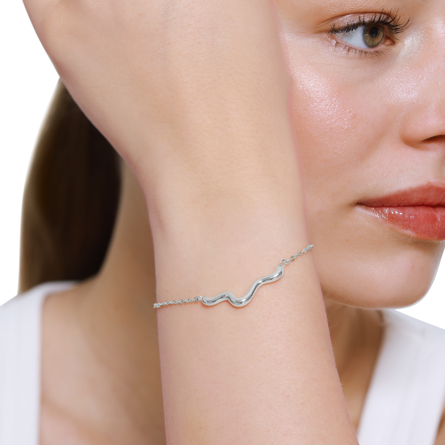 Armband Vellia