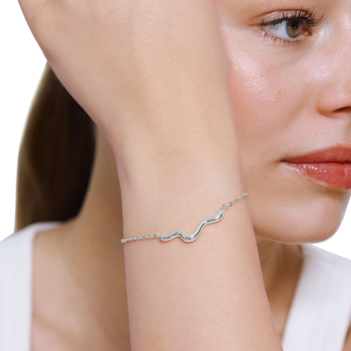 Armband Vellia