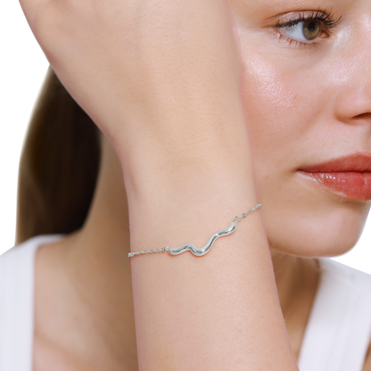 Armband Vellia
