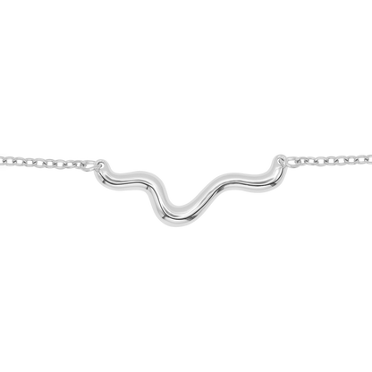Armband Vellia