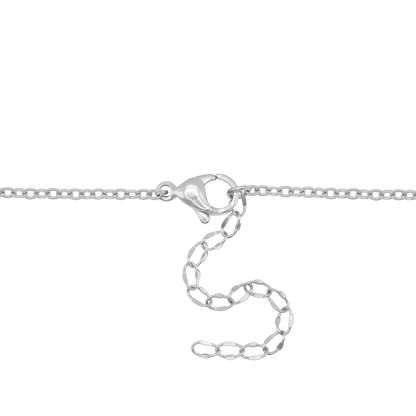 Armband Vellia