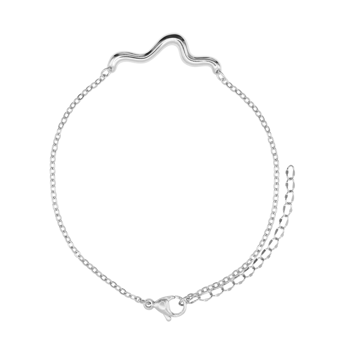 Armband Vellia