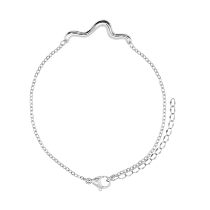 Armband Vellia