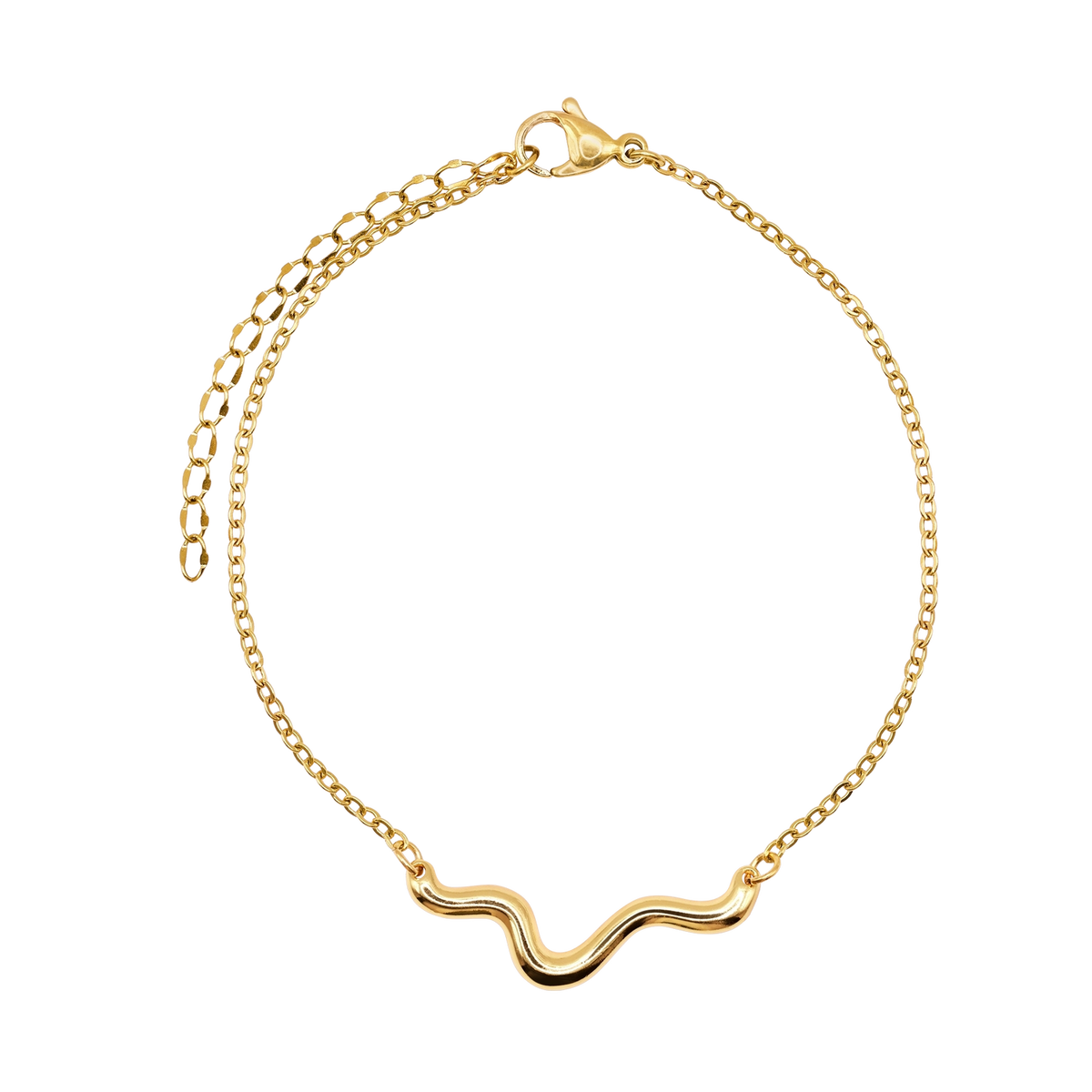 Armband Vellia