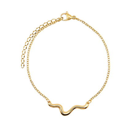 Armband Vellia