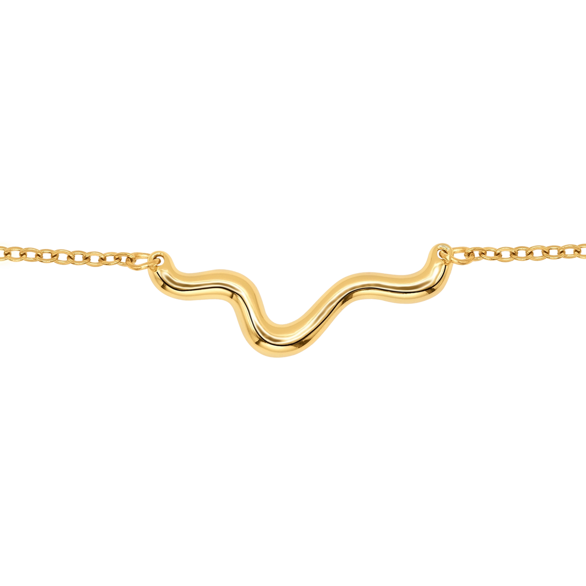 Armband Vellia