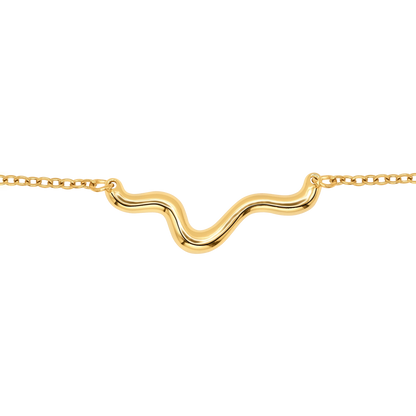 Armband Vellia
