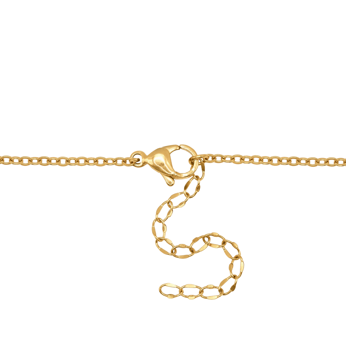 Armband Vellia