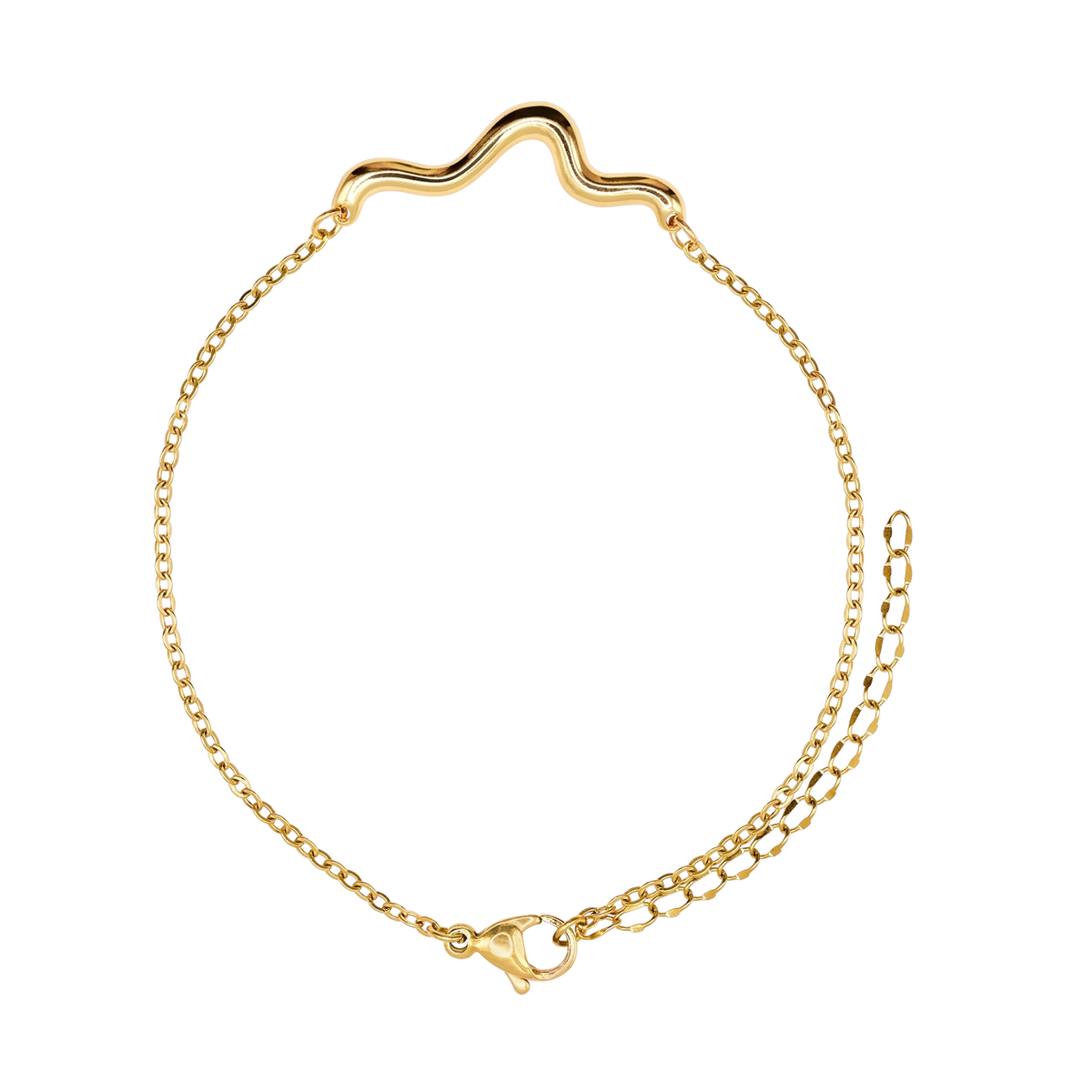 Armband Vellia