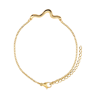 Armband Vellia