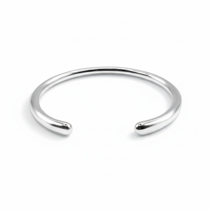 Armband Nascha