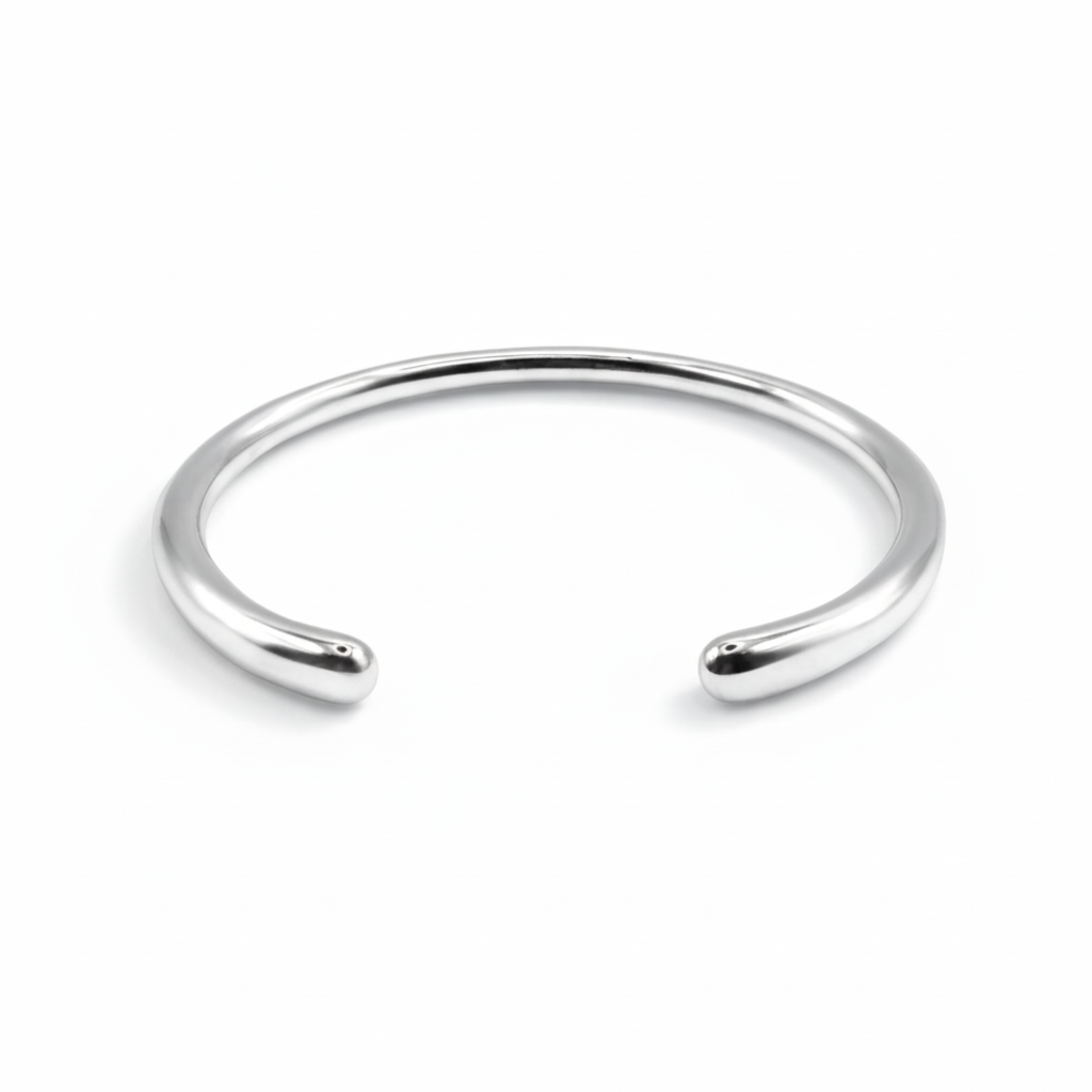 Armband Nascha