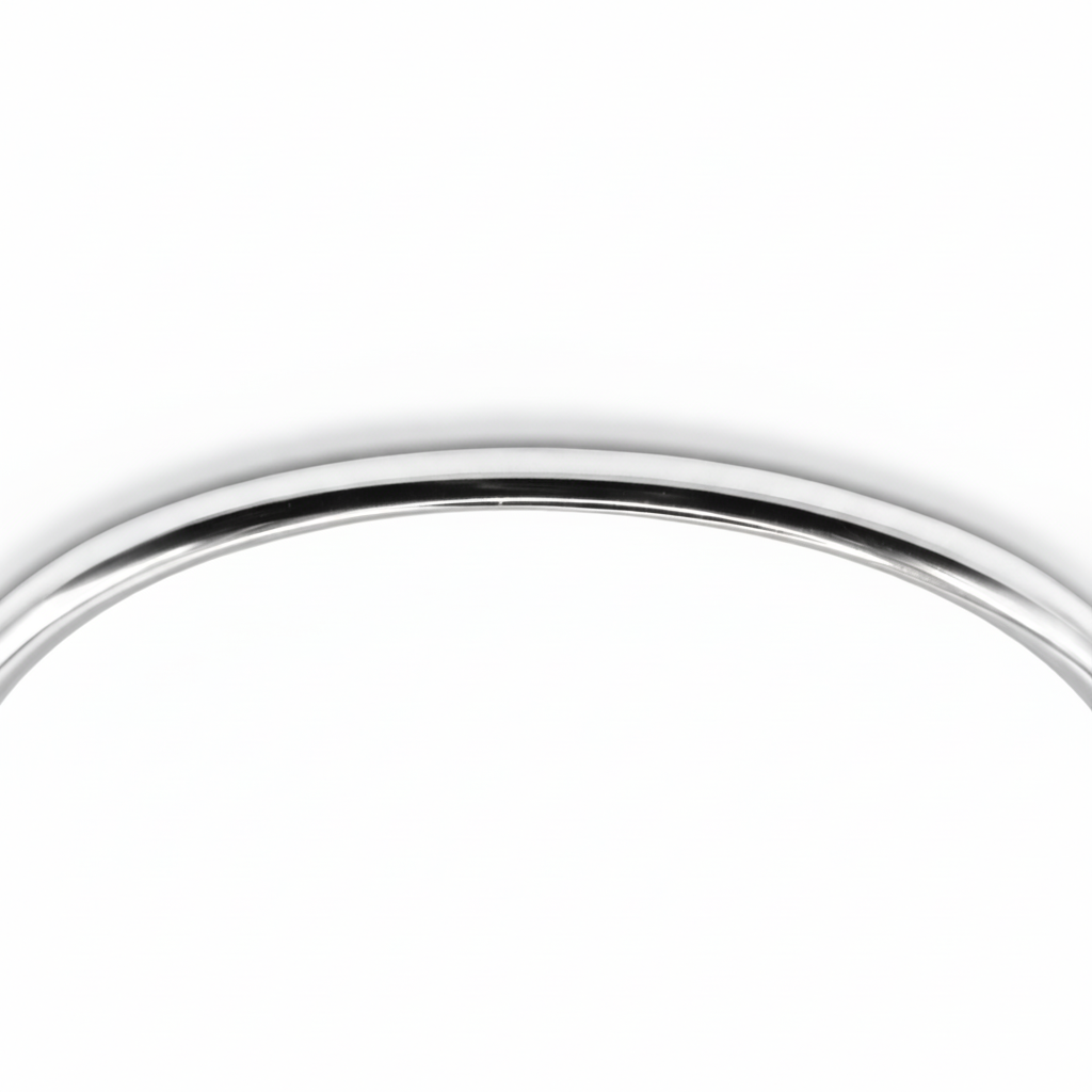 Armband Nascha