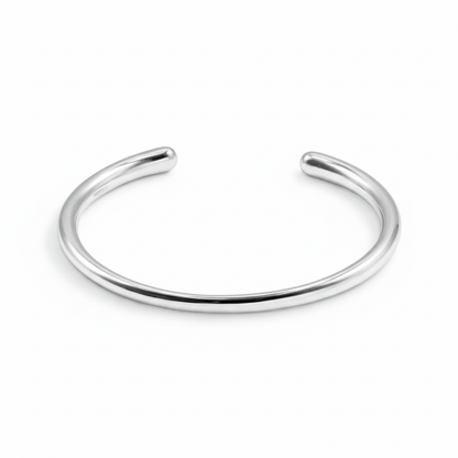 Armband Nascha
