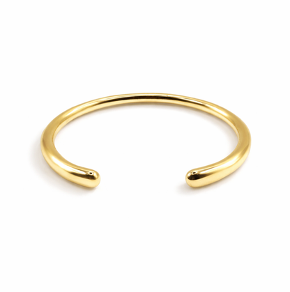 Armband Nascha
