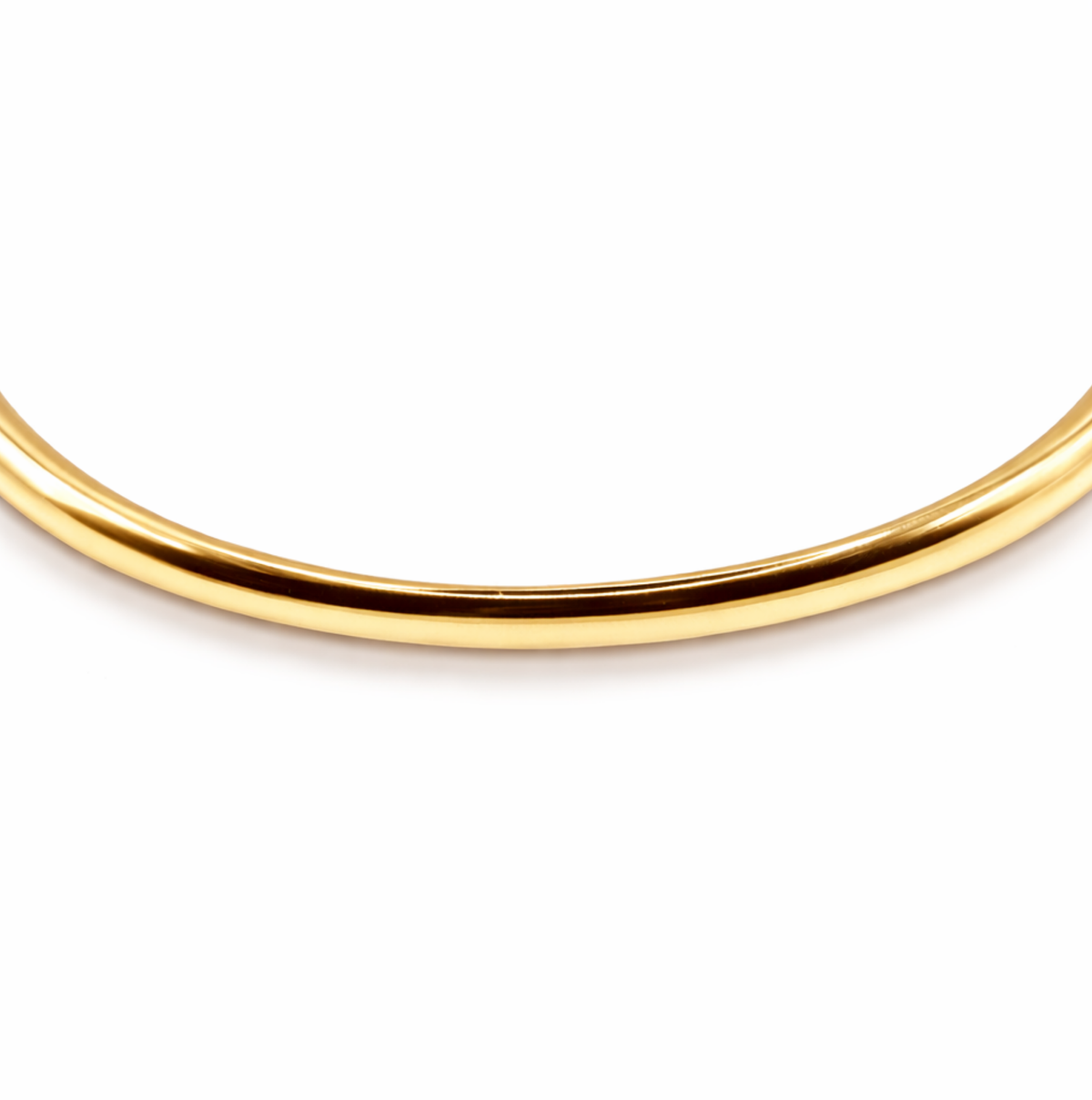 Armband Nascha