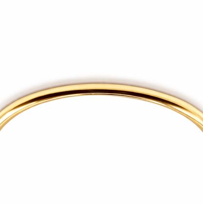 Armband Nascha