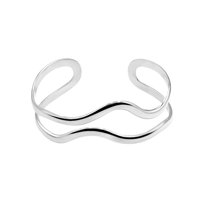 Armband Moana