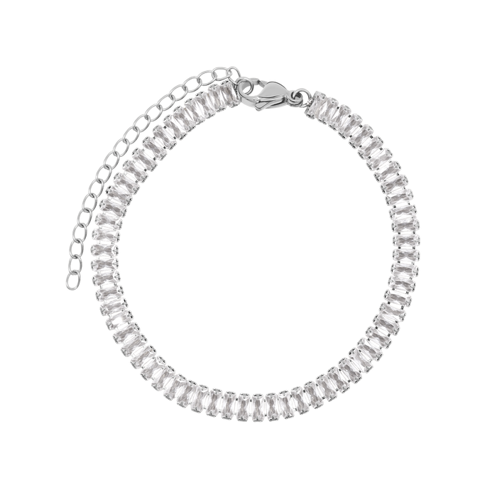 Armband Zelie