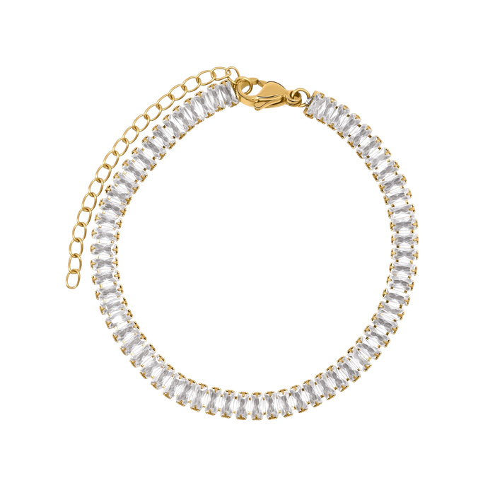 Armband Zelie