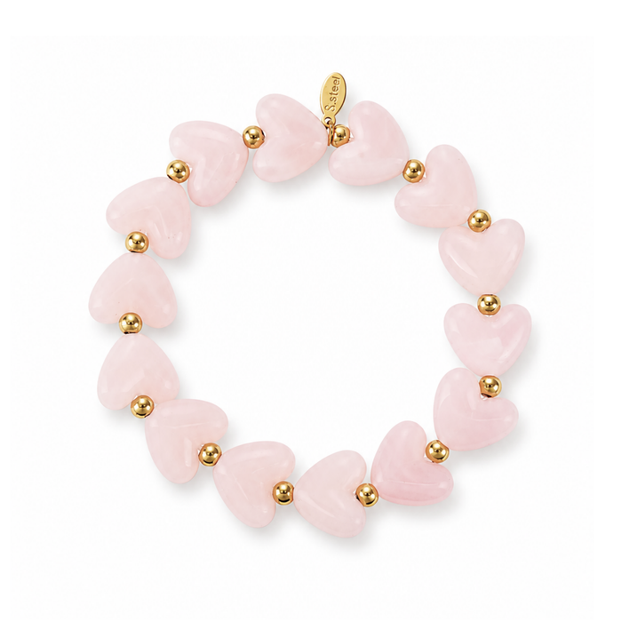 Armband Ariadne
