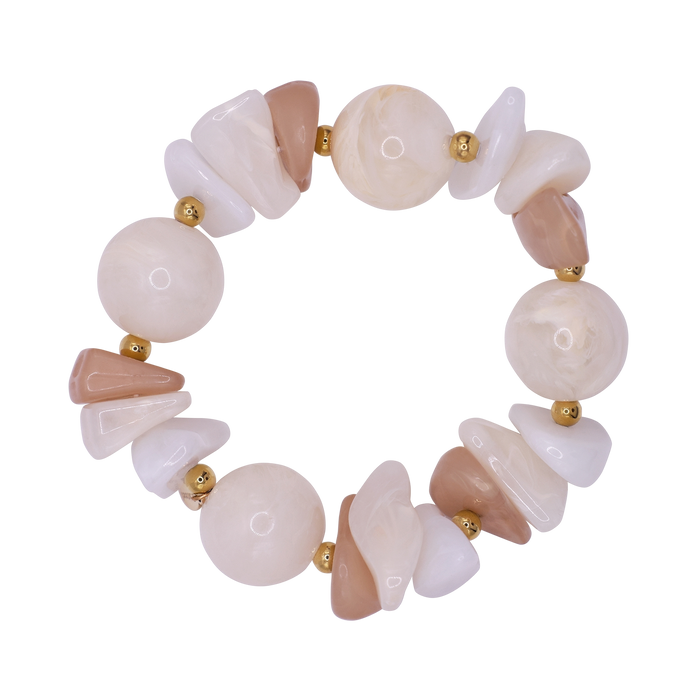 Armband Hekla