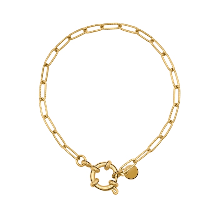 Armband Akari