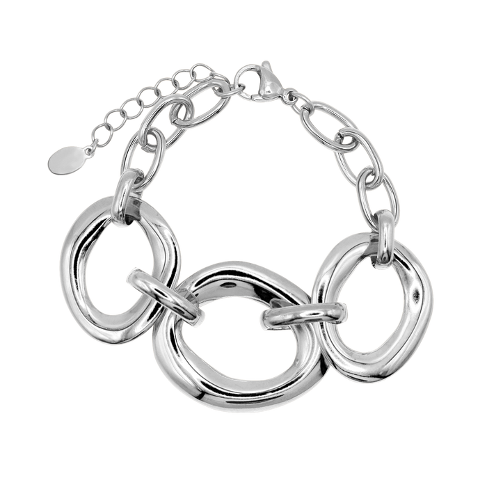 Armband Eleonora