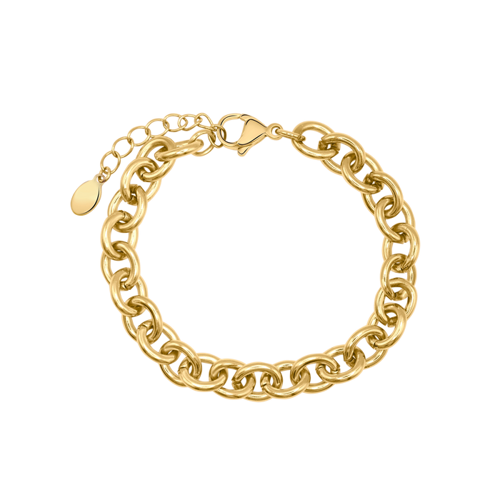 Armband Pauline