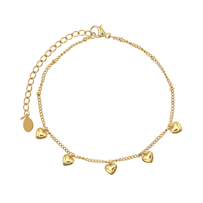 Armband Valerie