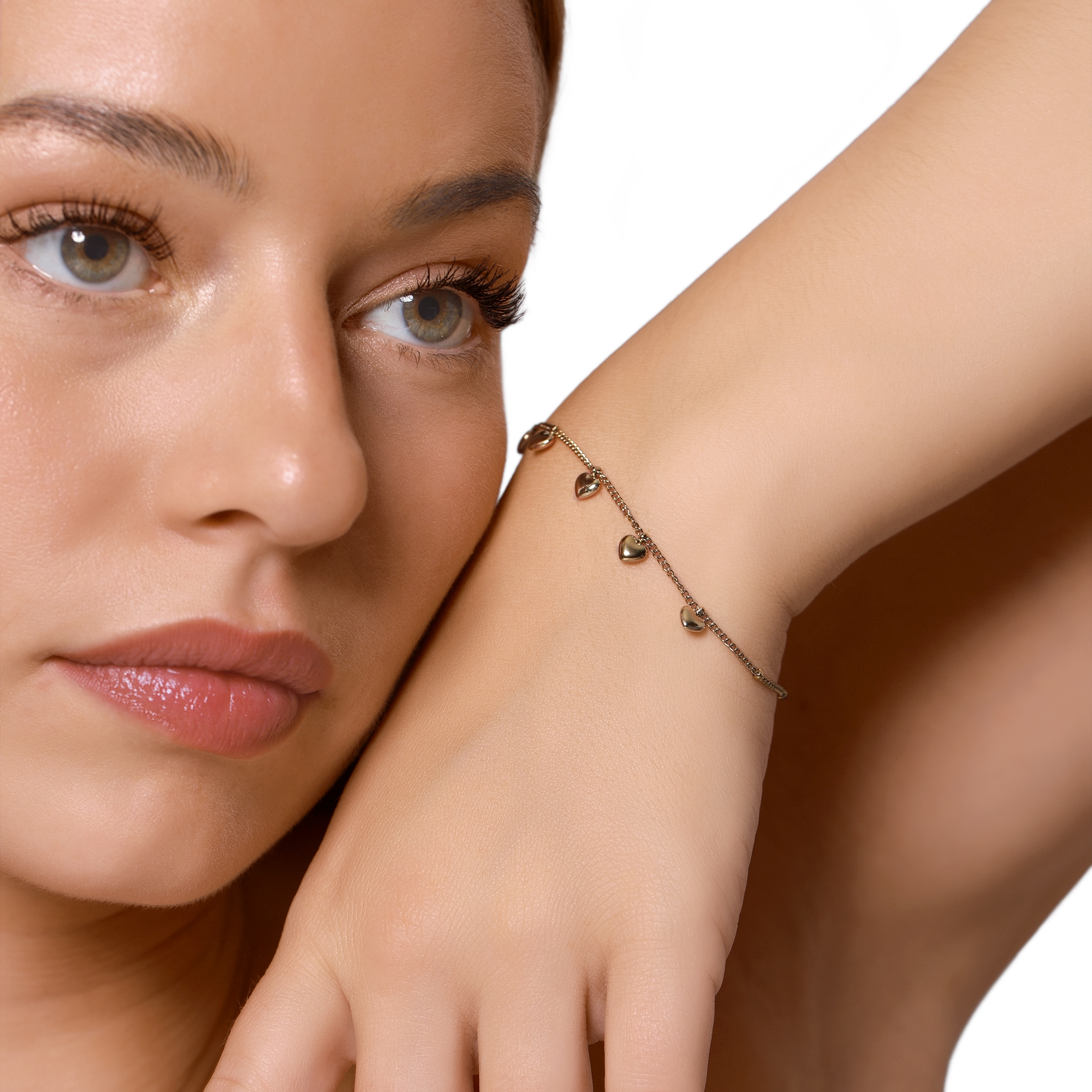 Armband Valerie