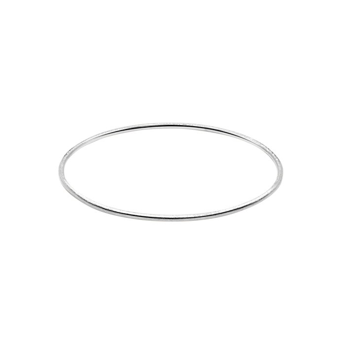 Armband Aelia