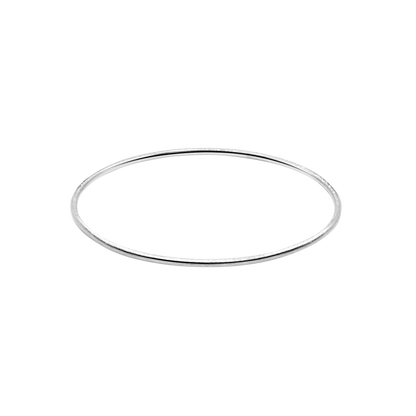 Armband Damen Edelstahl Aelia in Silber in der gratis Geschenkbox