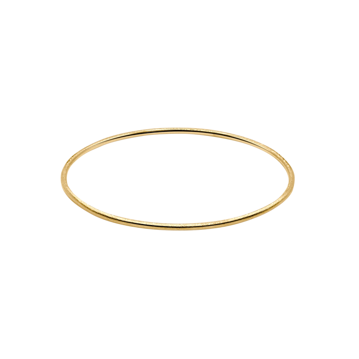 Armband Aelia