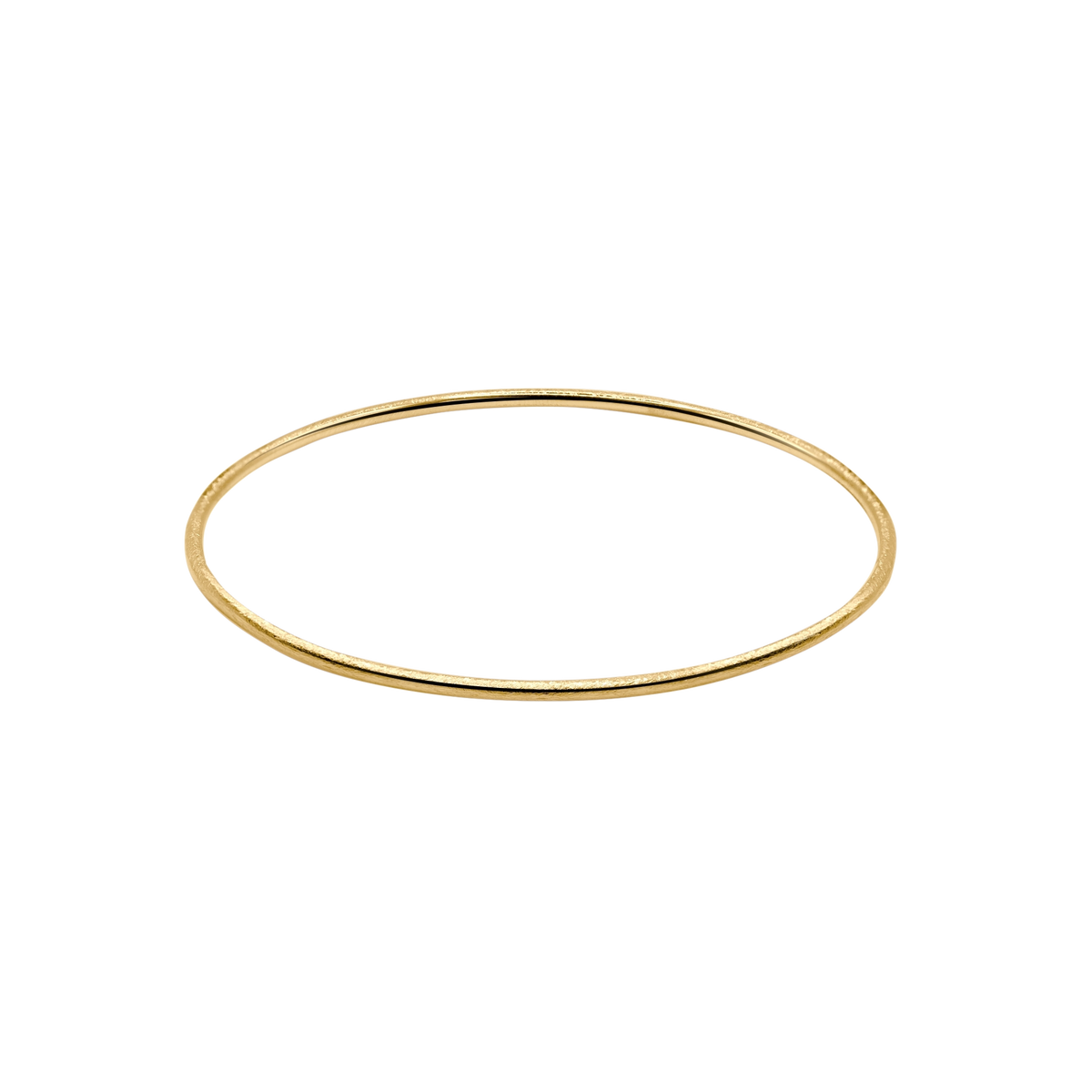 Armband Damen Edelstahl Aelia in Gold in der gratis Geschenkbox