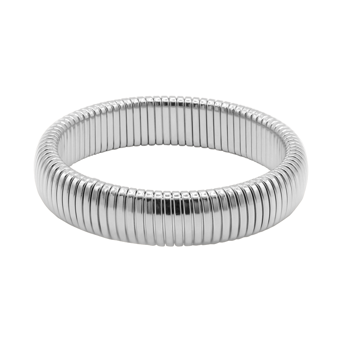 Armband Alessa
