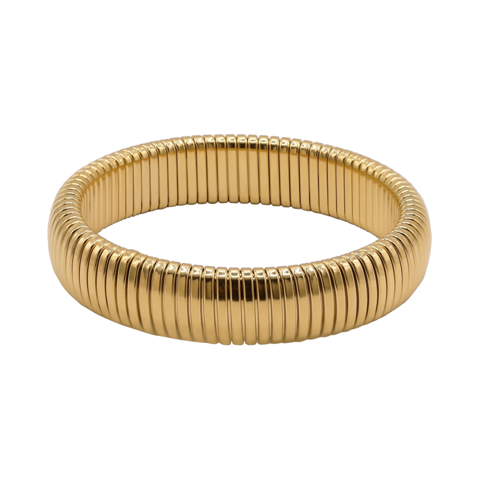 Armband Alessa