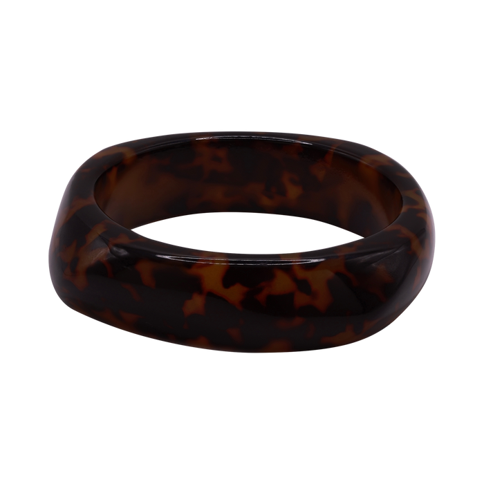 Armband Halia