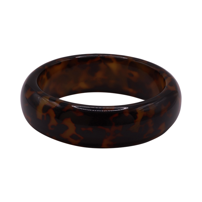Armband Hildi