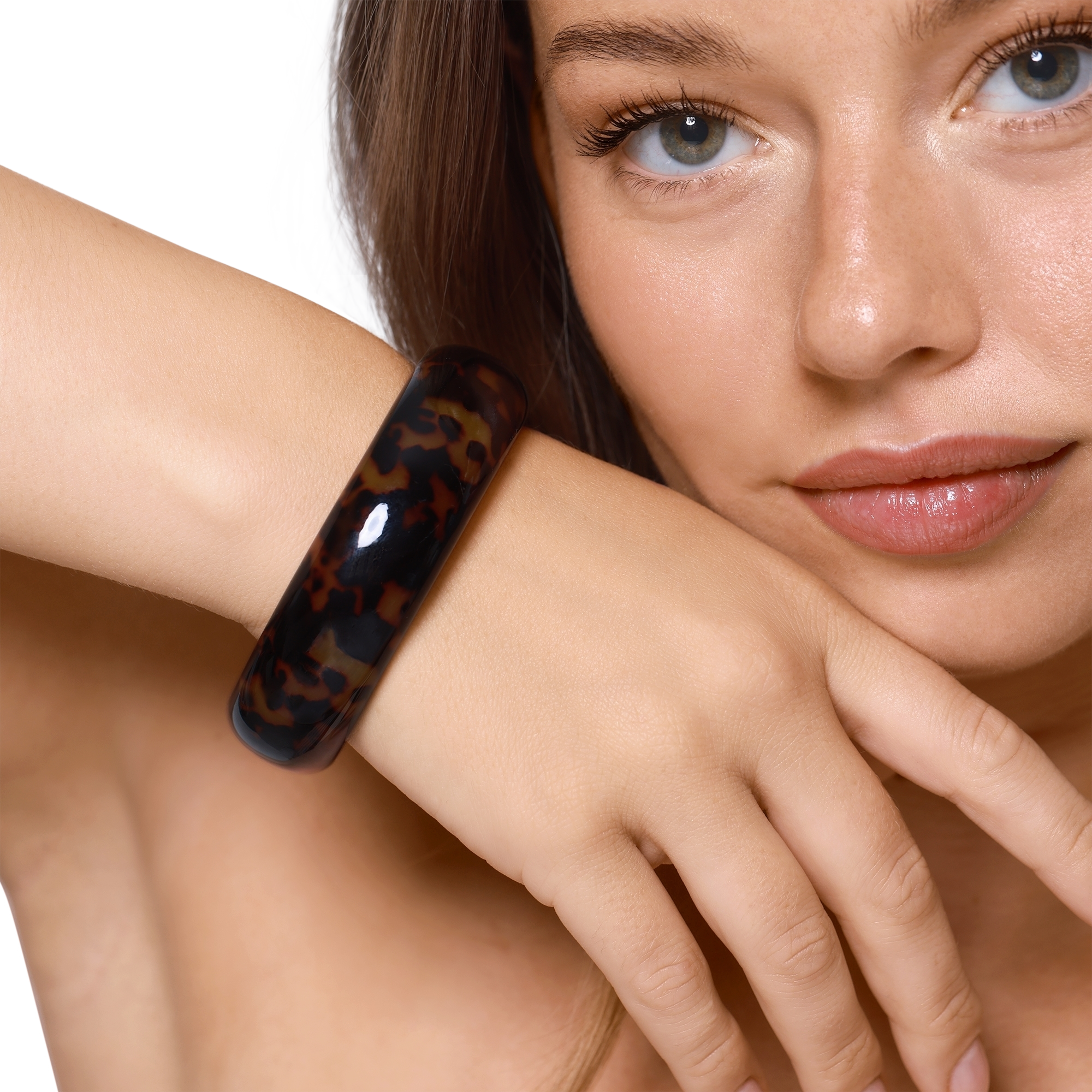 Armband Hildi