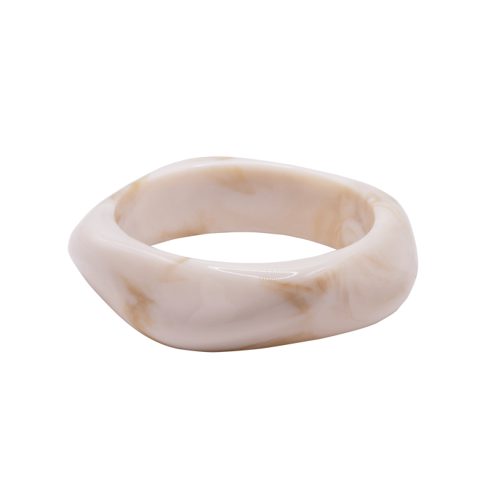 Armband Lavinia